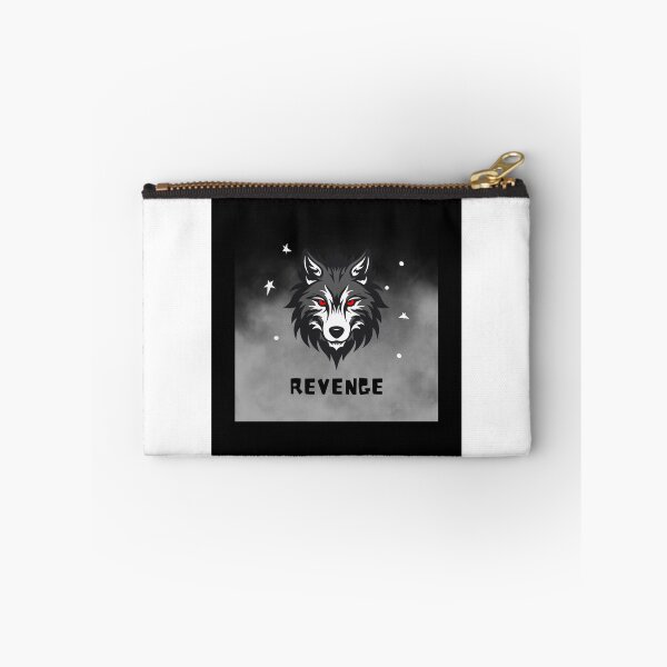 Item preview,  WOLF designed and sold by Dexro.