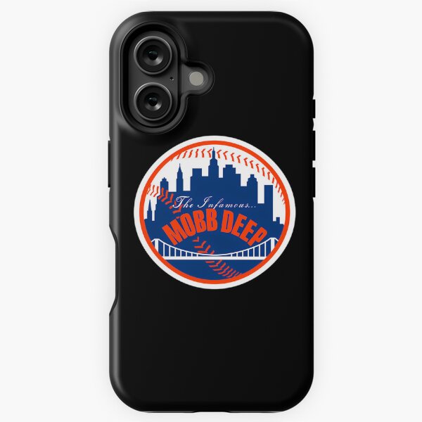 Item preview, mobb deep designed and sold by cainhaualways.
