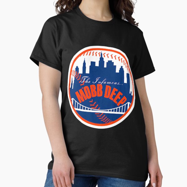 Mobb Deep T-Shirts for Sale | Redbubble