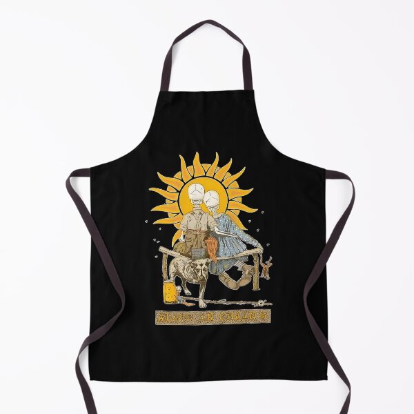 Item preview, Copy of Grunge Dog Art Alice in Chains Gritty Street Style designed and sold by wobawfo.