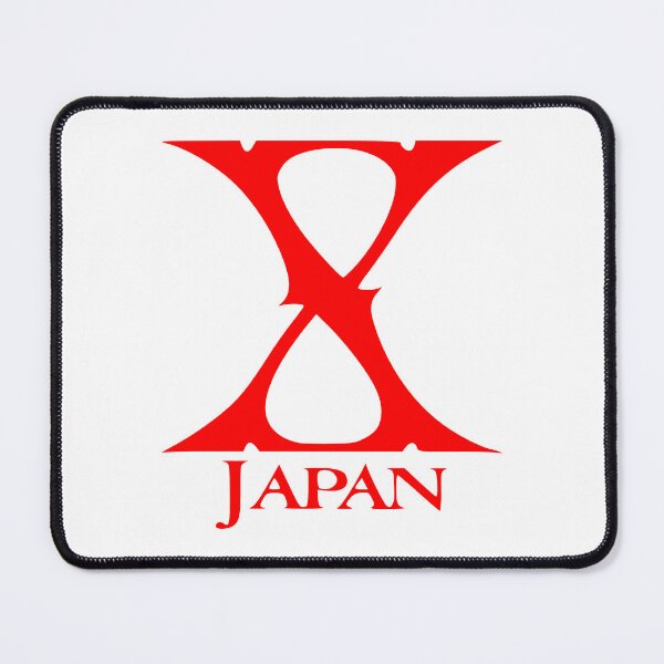 Item preview, X Japan Brand designed and sold by AlexisMoores.