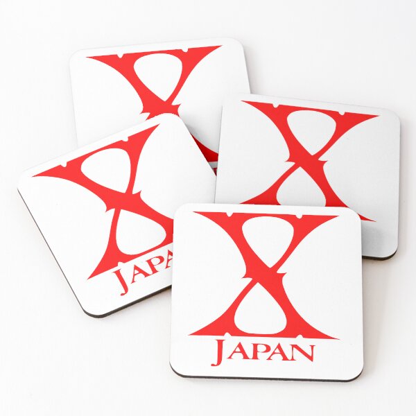Item preview, X Japan Brand designed and sold by AlexisMoores.