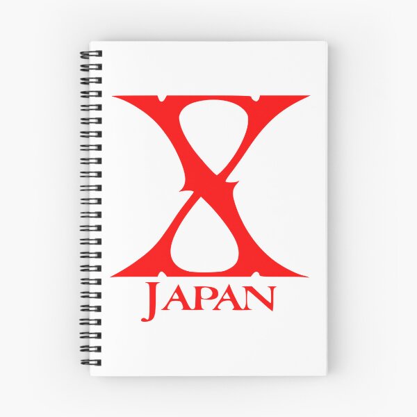 Item preview, X Japan Brand designed and sold by AlexisMoores.