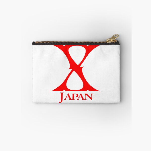 Item preview, X Japan Brand designed and sold by AlexisMoores.