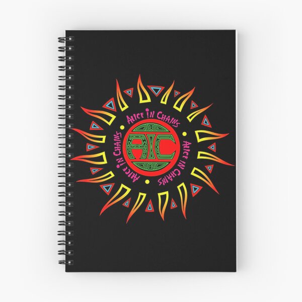 Item preview, Copy of Grunge Dog Art Alice in Chains Gritty Street Style designed and sold by wobawfo.