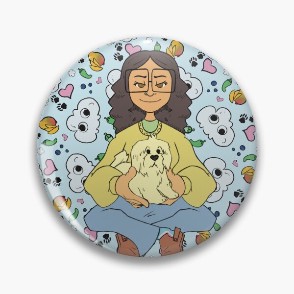 Item preview, As you should designed and sold by JustJoyWins.