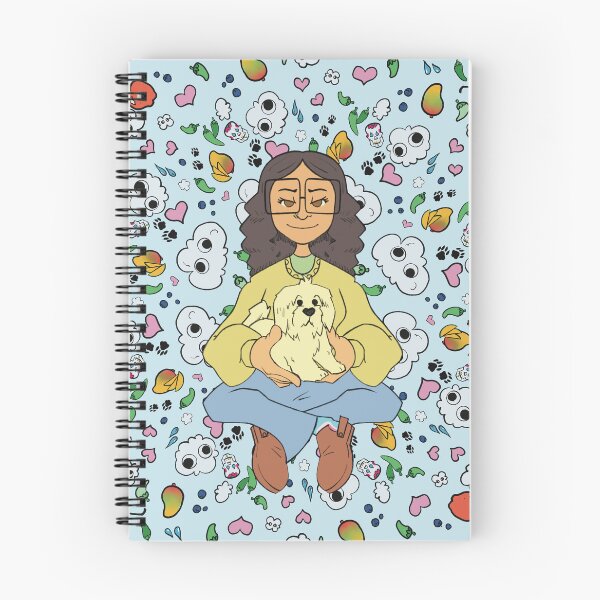 Item preview, As you should designed and sold by JustJoyWins.