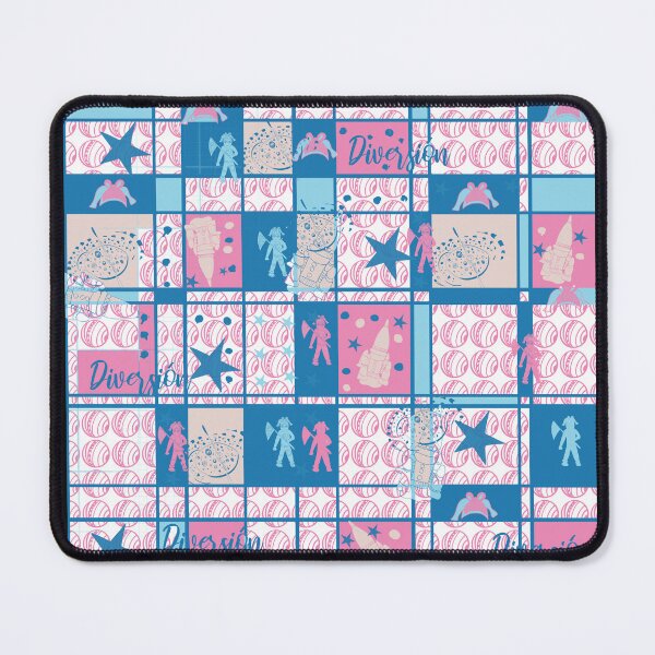 Item preview, Universo infantil, naves cosmos. designed and sold by DGFerredon.