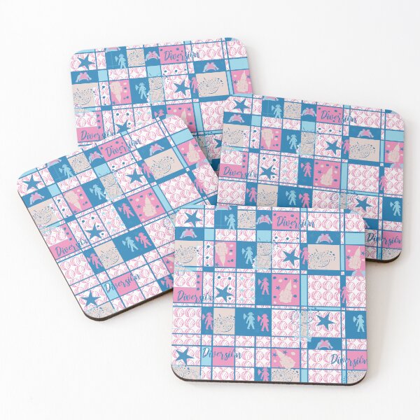 Item preview, Universo infantil, naves cosmos. designed and sold by DGFerredon.