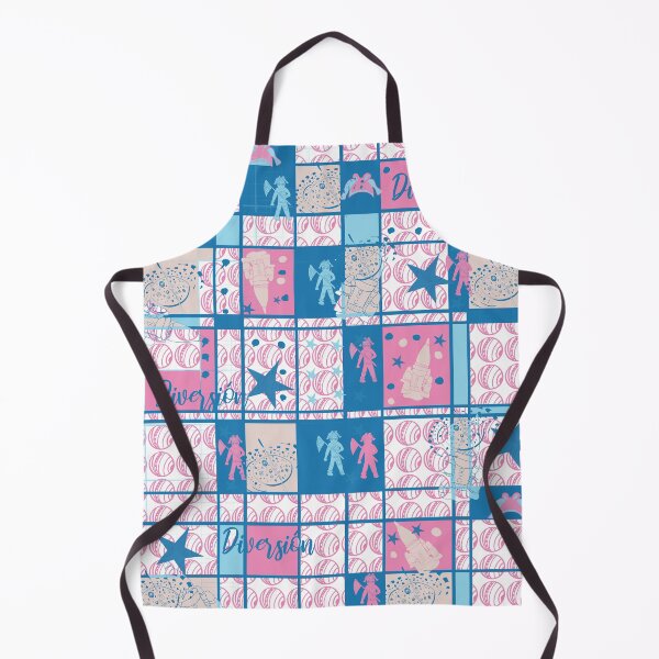Item preview, Universo infantil, naves cosmos. designed and sold by DGFerredon.