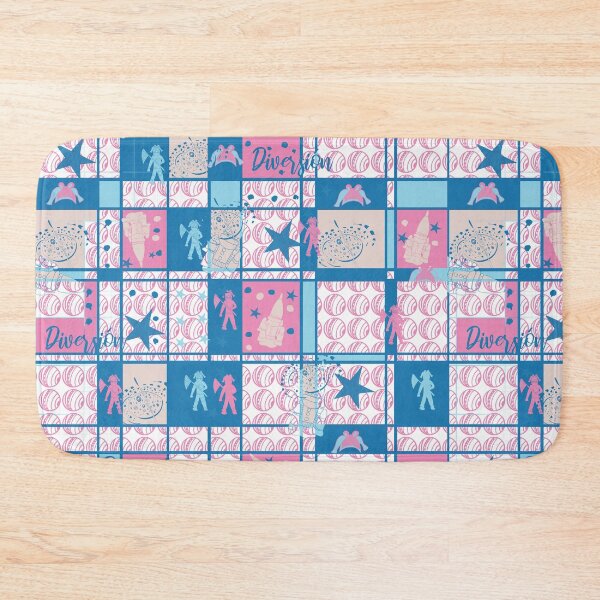 Item preview, Universo infantil, naves cosmos. designed and sold by DGFerredon.