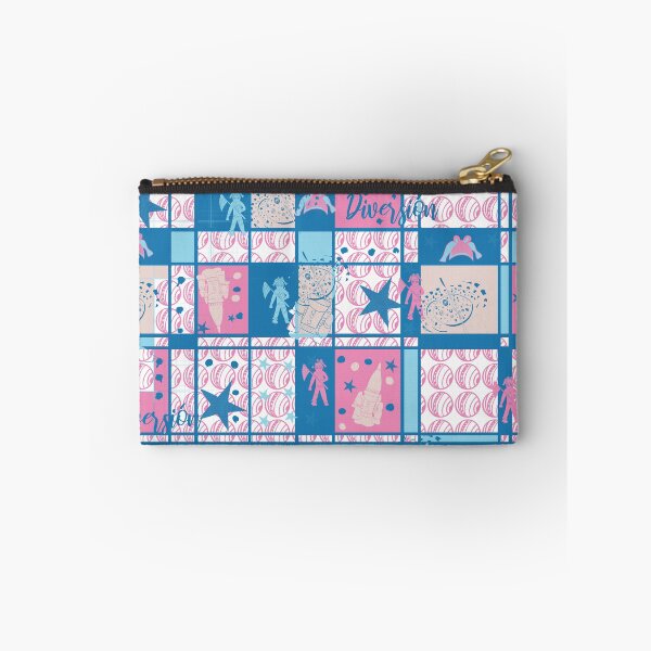 Item preview, Universo infantil, naves cosmos. designed and sold by DGFerredon.