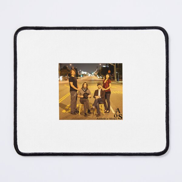 Item preview, Bonsai Boulevard fka Anthem of Silence Portrait designed and sold by whiskeycampfire.