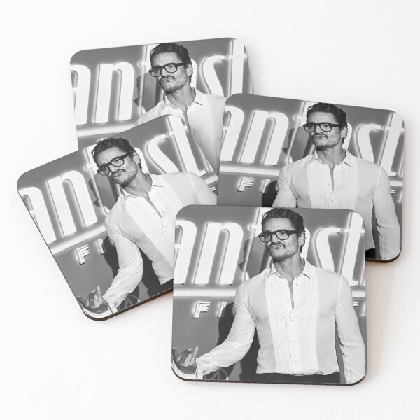 Item preview, candid Pedro #15 designed and sold by PedroVerseStore.