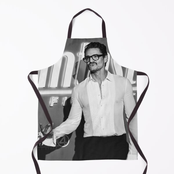 Item preview, candid Pedro #15 designed and sold by PedroVerseStore.