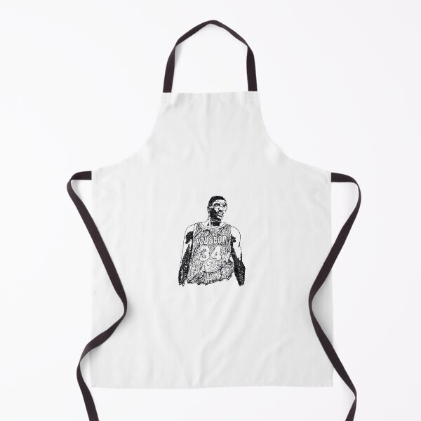 Item preview, DR34M designed and sold by hcghostwinter.