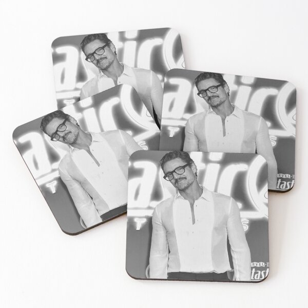 Item preview, candid Pedro #16 designed and sold by PedroVerseStore.