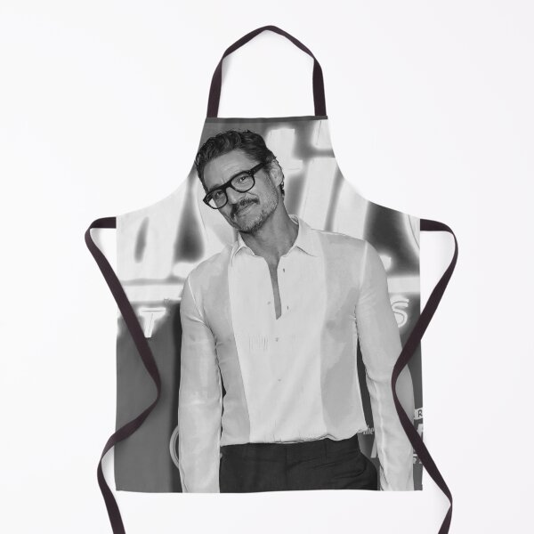 Item preview, candid Pedro #16 designed and sold by PedroVerseStore.