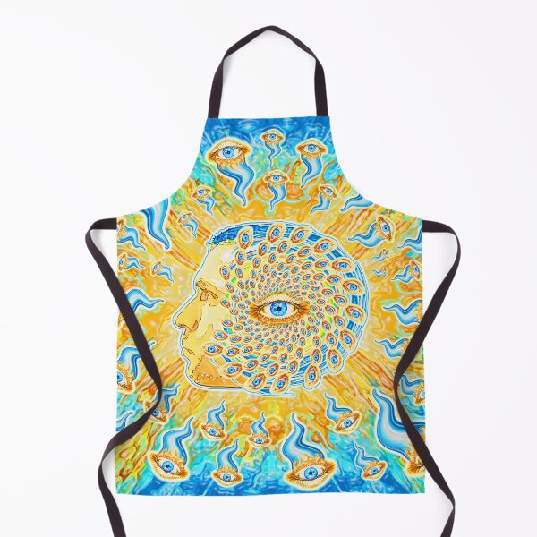 Item preview, Mindational designed and sold by Klaus Bremner (Autotelic Art).
