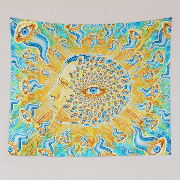 Item preview, Mindational designed and sold by Klaus Bremner (Autotelic Art).