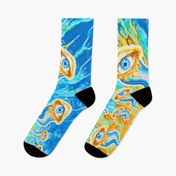 Item preview, Mindational designed and sold by Klaus Bremner (Autotelic Art).