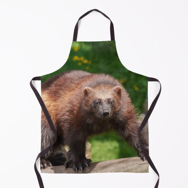 Item preview, Wolverine designed and sold by rawshutterbug.
