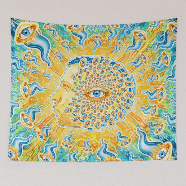 Item preview, MindationalDarkness designed and sold by Klaus Bremner (Autotelic Art).
