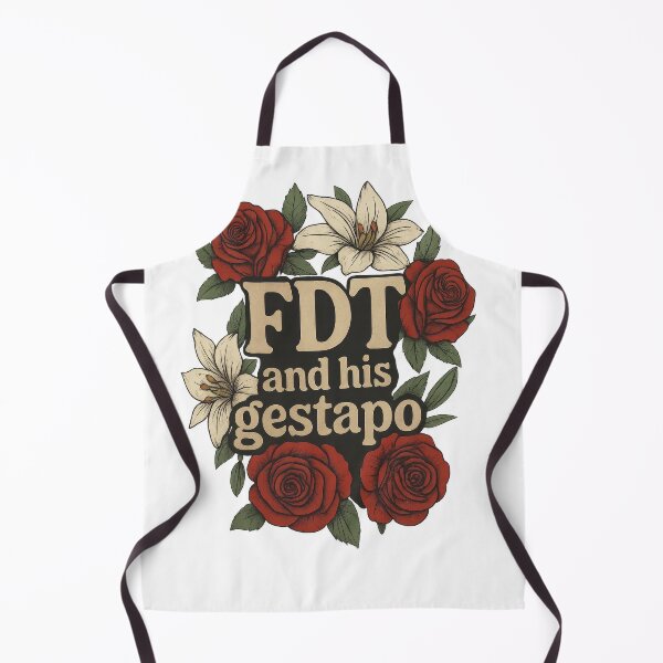 Item preview, FDT designed and sold by FranciscasArt.