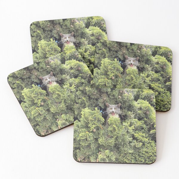 Item preview, Willow designed and sold by Rebecca Stuart-Milgate.