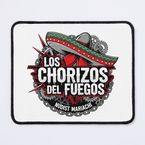 Item preview, Ole'! designed and sold by MrWednesday314.