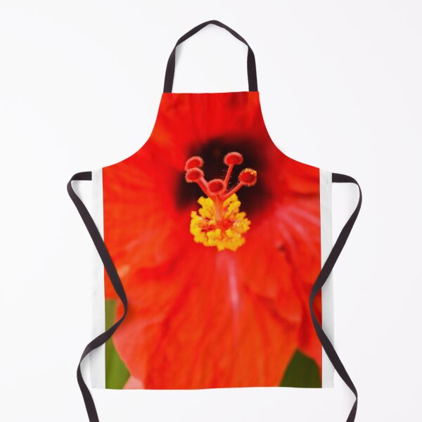 Item preview, Hibiscus designed and sold by Kristin Yata.