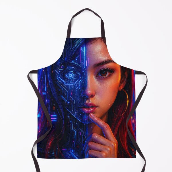 Item preview, Digital beauty designed and sold by kiwiartyfarty.