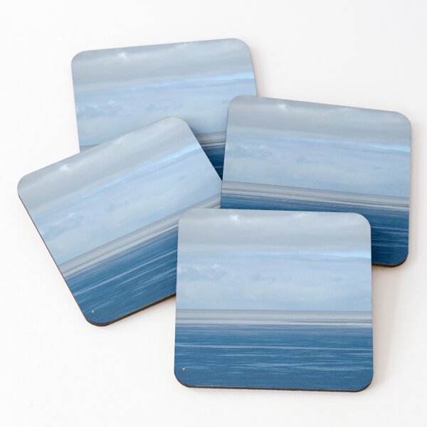 Item preview, Ocean Blues designed and sold by imaginethis.