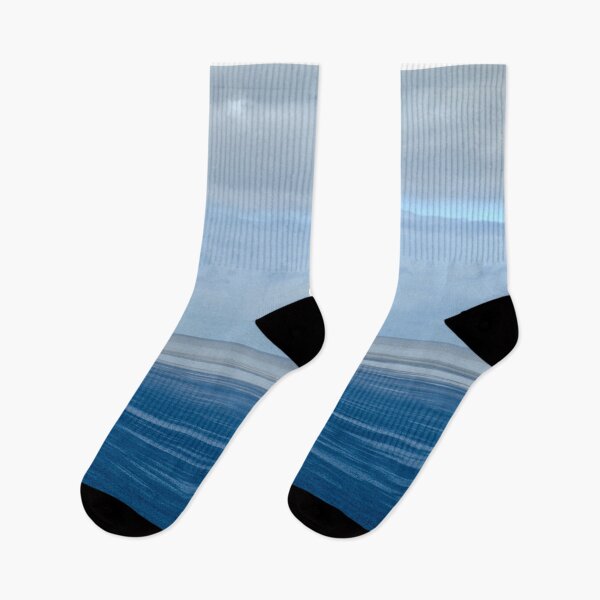 Item preview, Ocean Blues designed and sold by imaginethis.