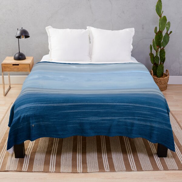 Item preview, Ocean Blues designed and sold by imaginethis.