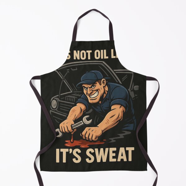 Item preview, Mechanic designed and sold by Cypher-Shop.