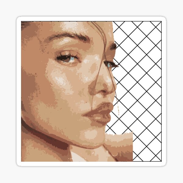 Item preview, Paloma cameron designed and sold by jk.brik.