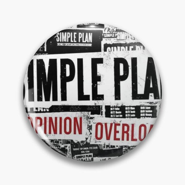 Item preview, Opinion Overlord designed and sold by PeteSchinner.