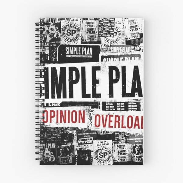 Item preview, Opinion Overlord designed and sold by PeteSchinner.