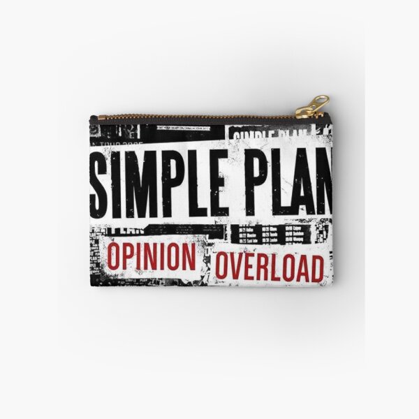 Item preview, Opinion Overlord designed and sold by PeteSchinner.