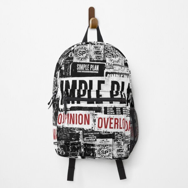 Item preview, Opinion Overlord designed and sold by PeteSchinner.