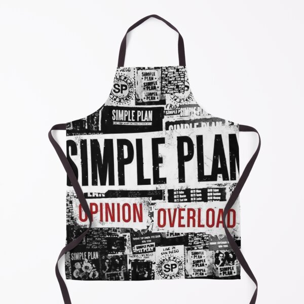 Item preview, Opinion Overlord designed and sold by PeteSchinner.