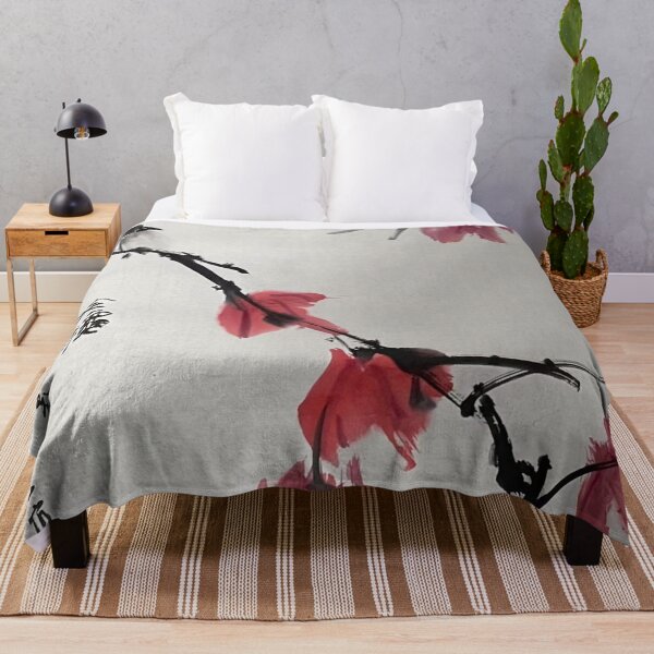 Item preview, YT 167 - Chanting Autumn  designed and sold by Zhongwu AO.