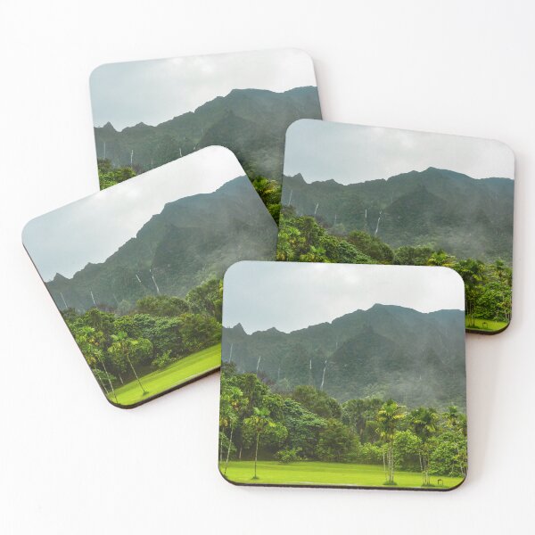 Item preview, Chasing Waterfalls designed and sold by Kristin Yata.