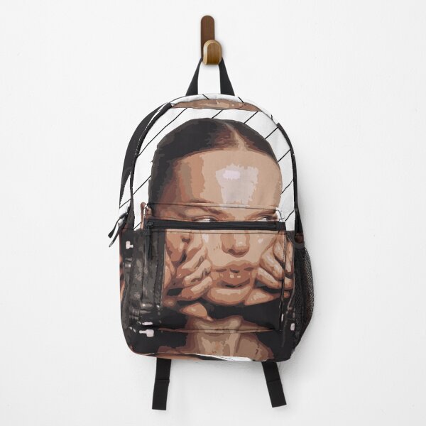 Item preview, Dove Cameron designed and sold by jk.brik.