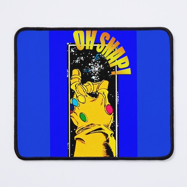 Item preview, Oh Snap designed and sold by bashiri74.
