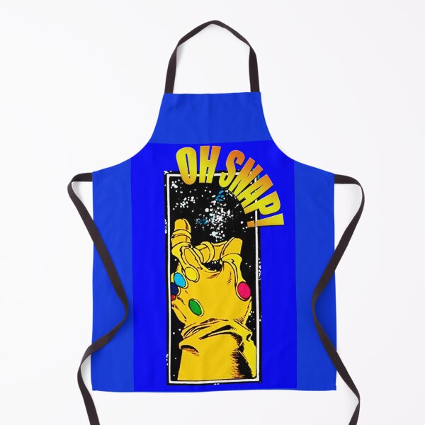 Item preview, Oh Snap designed and sold by bashiri74.