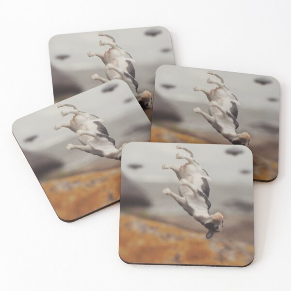 Item preview, Moo-ving Up designed and sold by DollGaze.
