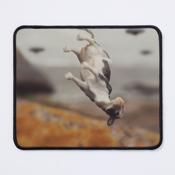 Item preview, Moo-ving Up designed and sold by DollGaze.