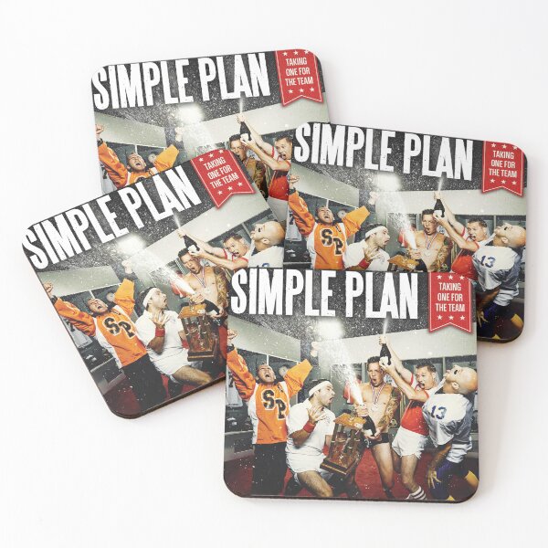 Item preview, Celebration Team designed and sold by PeteSchinner.